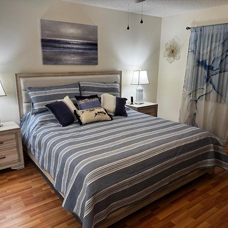 Stylish And Modern Shorewalk Condo Close To Top Beaches, Heated Pools, Hot Tub, Img Academy, Dining Bradenton Eksteriør bilde