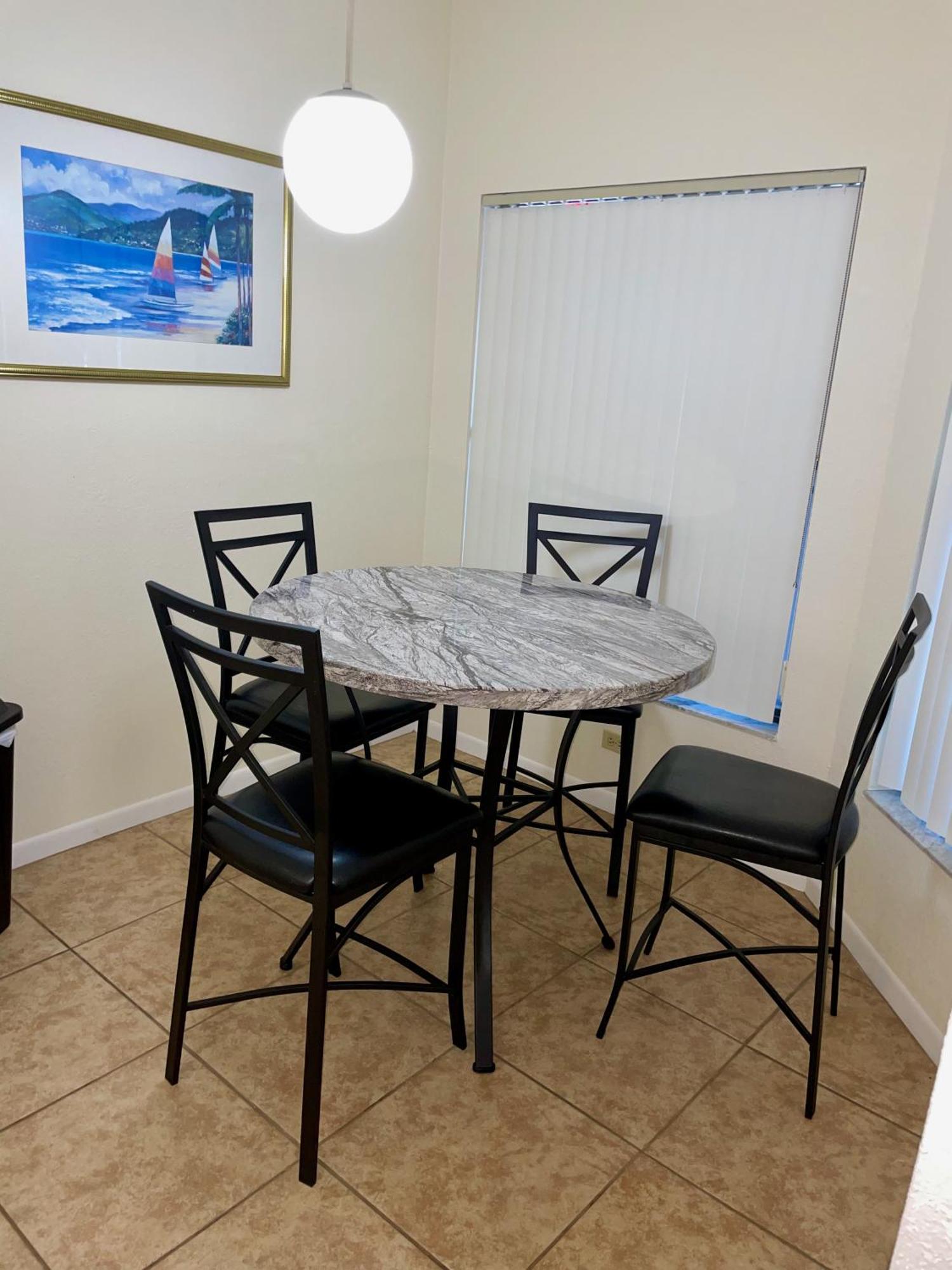 Stylish And Modern Shorewalk Condo Close To Top Beaches, Heated Pools, Hot Tub, Img Academy, Dining Bradenton Eksteriør bilde