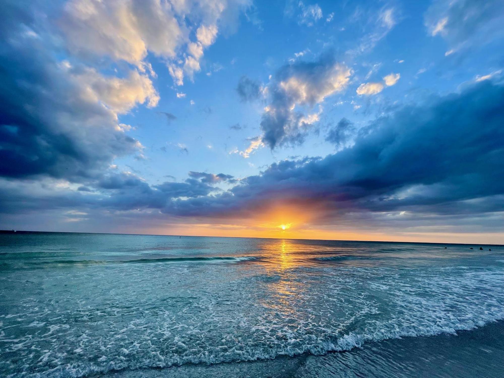 Stylish And Modern Shorewalk Condo Close To Top Beaches, Heated Pools, Hot Tub, Img Academy, Dining Bradenton Eksteriør bilde
