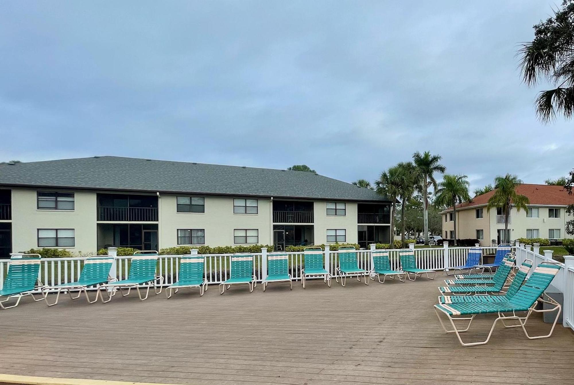 Stylish And Modern Shorewalk Condo Close To Top Beaches, Heated Pools, Hot Tub, Img Academy, Dining Bradenton Eksteriør bilde