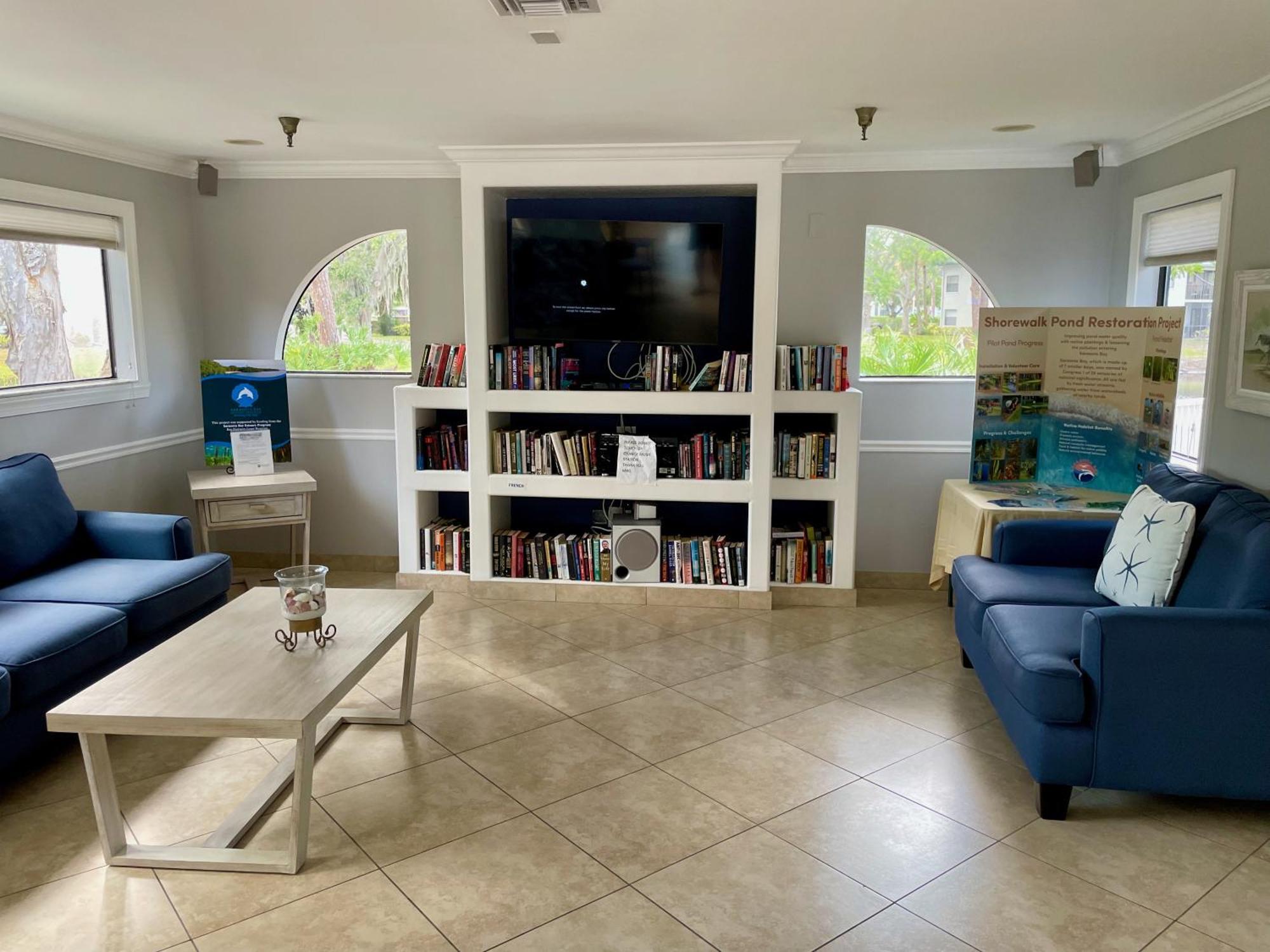 Stylish And Modern Shorewalk Condo Close To Top Beaches, Heated Pools, Hot Tub, Img Academy, Dining Bradenton Eksteriør bilde