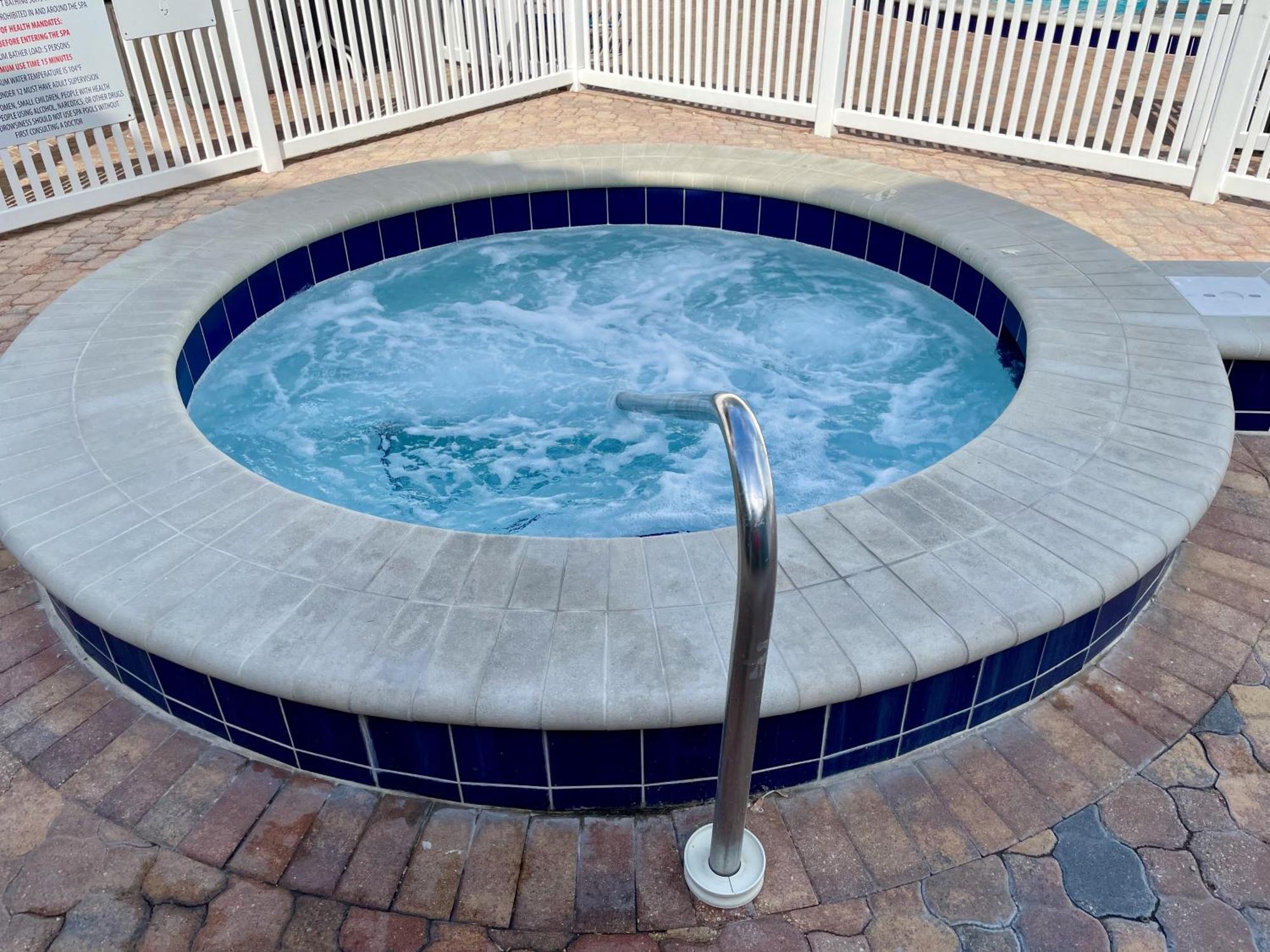 Stylish And Modern Shorewalk Condo Close To Top Beaches, Heated Pools, Hot Tub, Img Academy, Dining Bradenton Eksteriør bilde