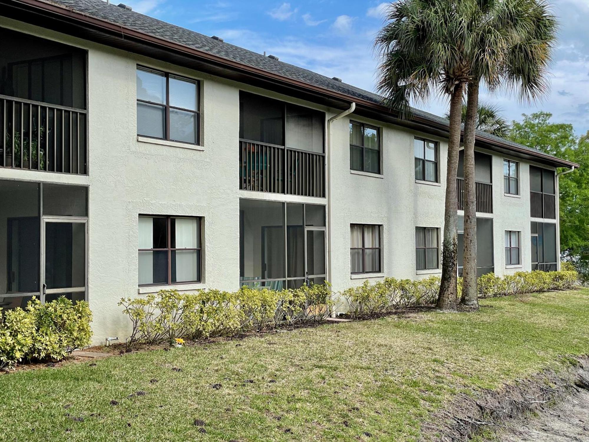 Stylish And Modern Shorewalk Condo Close To Top Beaches, Heated Pools, Hot Tub, Img Academy, Dining Bradenton Eksteriør bilde