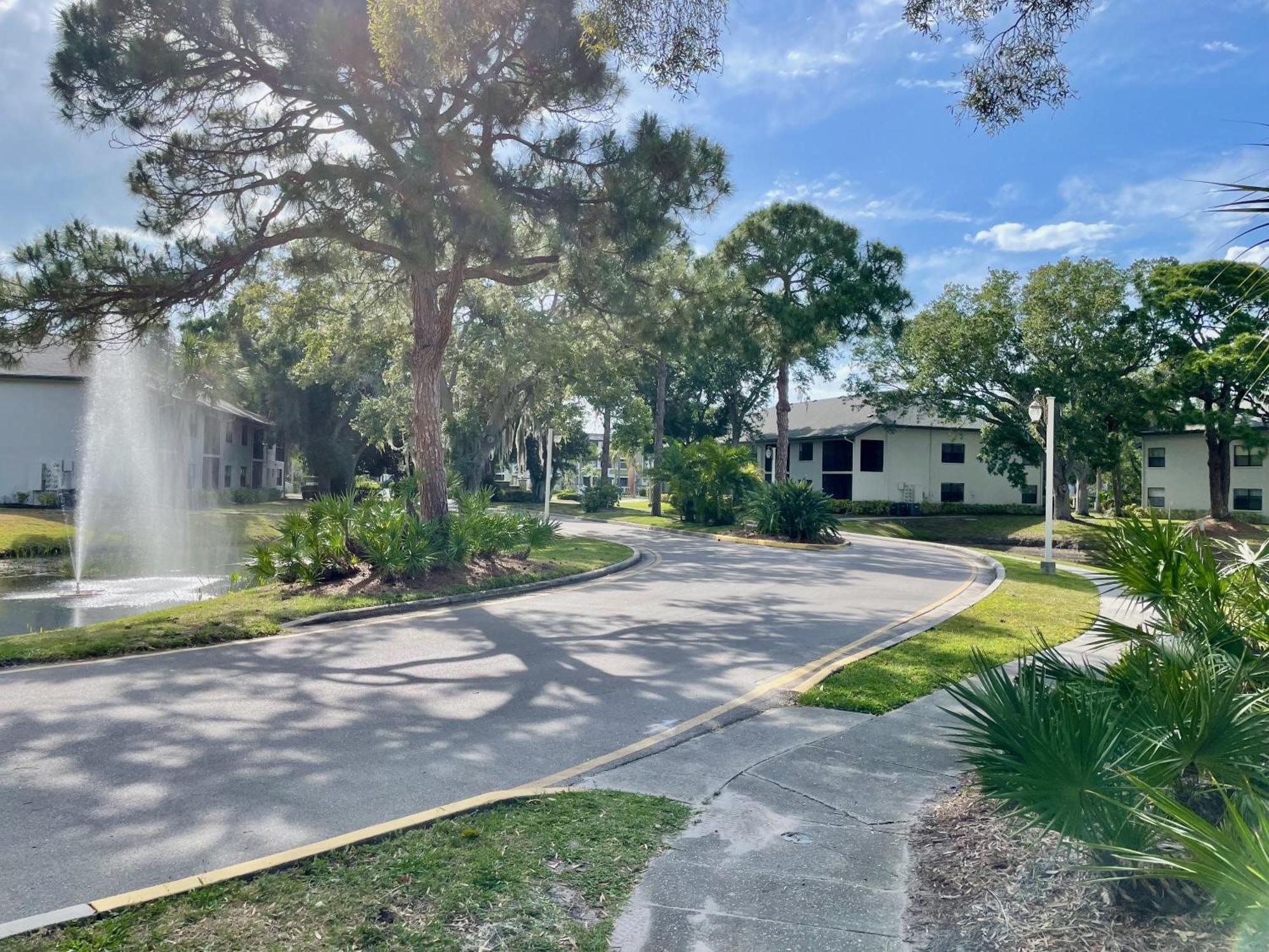 Stylish And Modern Shorewalk Condo Close To Top Beaches, Heated Pools, Hot Tub, Img Academy, Dining Bradenton Eksteriør bilde