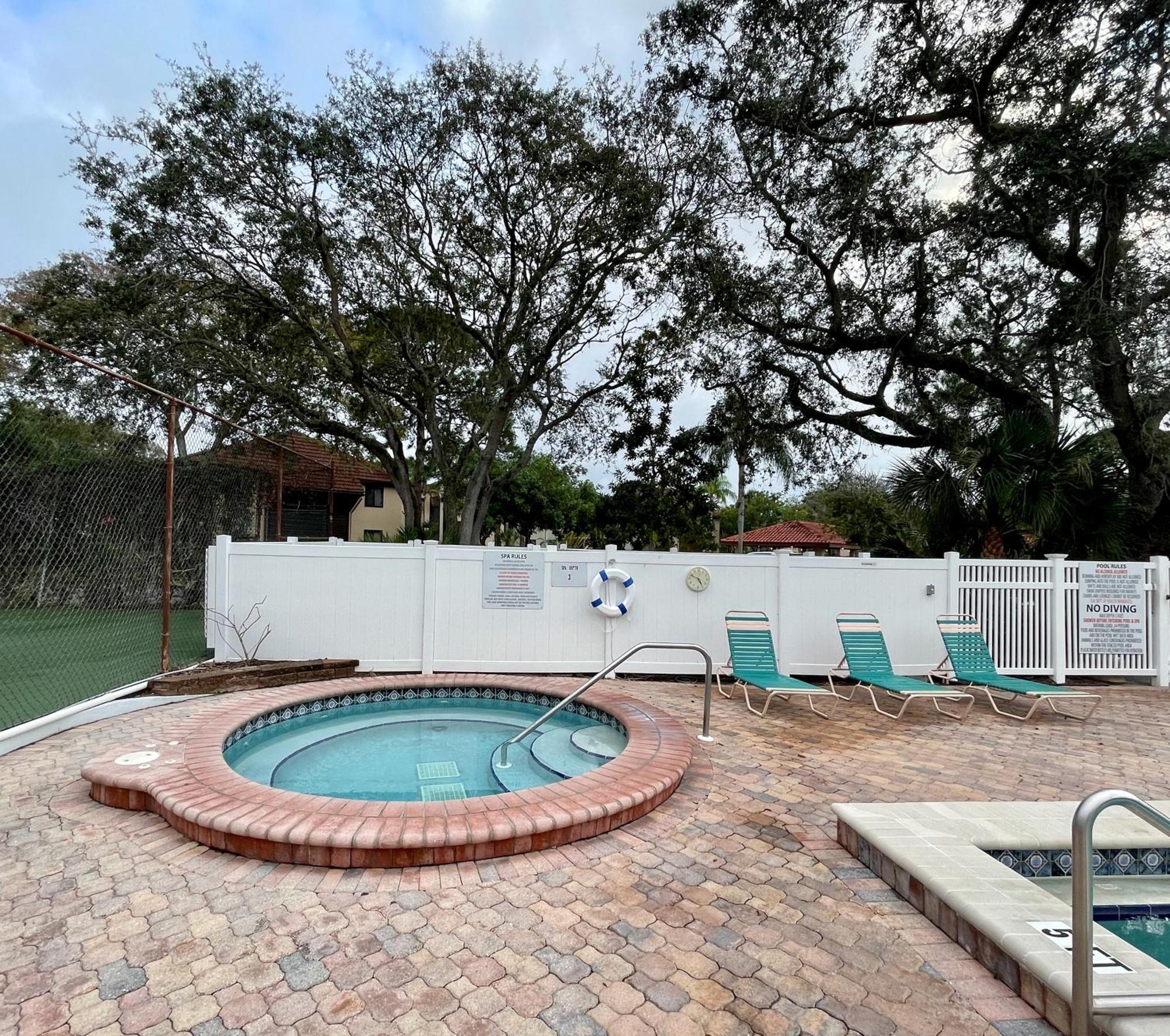 Stylish And Modern Shorewalk Condo Close To Top Beaches, Heated Pools, Hot Tub, Img Academy, Dining Bradenton Eksteriør bilde