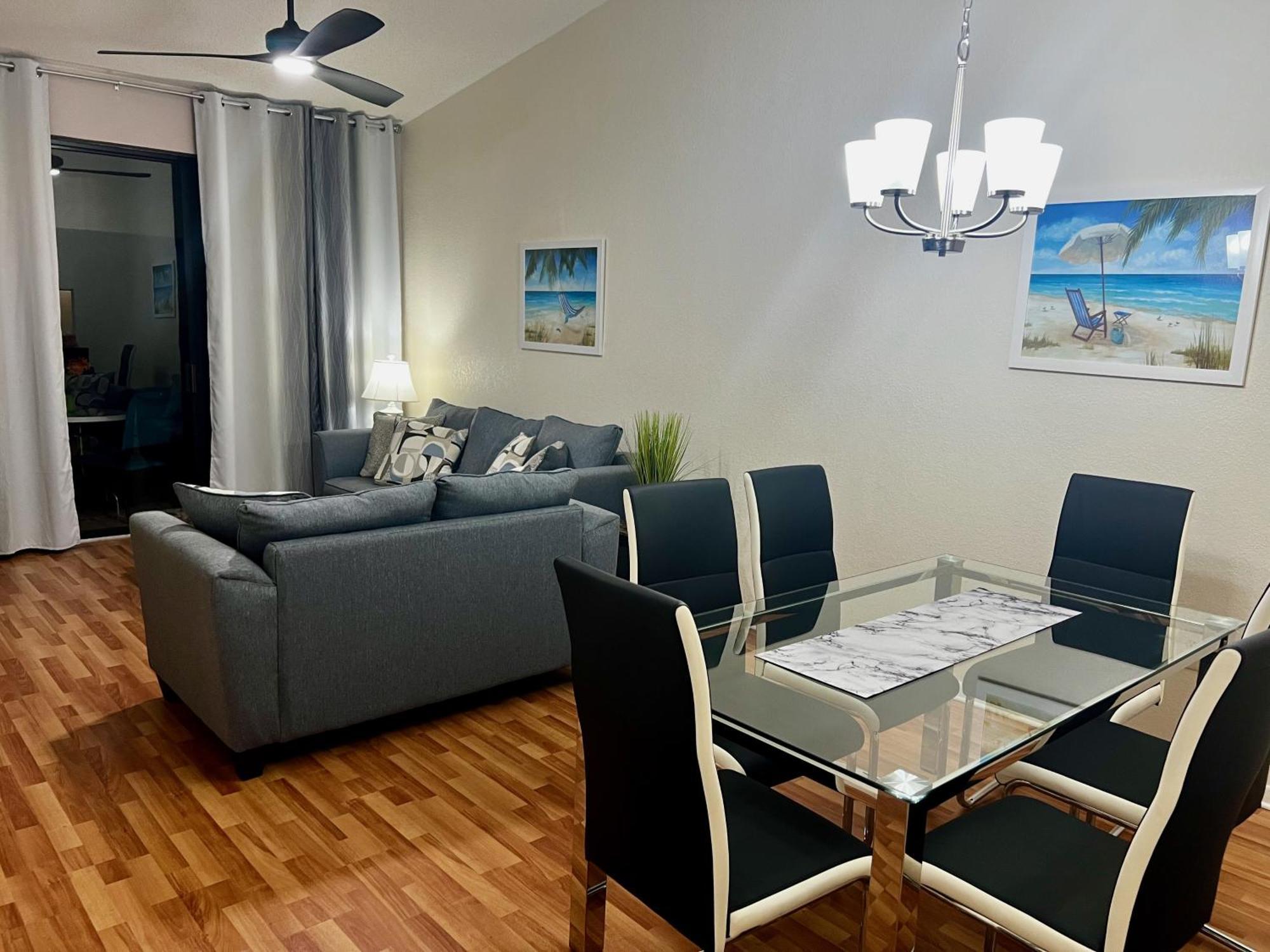Stylish And Modern Shorewalk Condo Close To Top Beaches, Heated Pools, Hot Tub, Img Academy, Dining Bradenton Eksteriør bilde