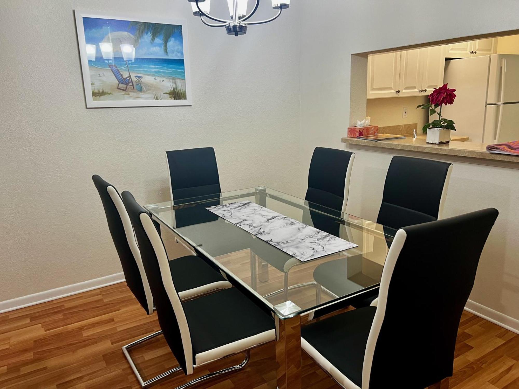 Stylish And Modern Shorewalk Condo Close To Top Beaches, Heated Pools, Hot Tub, Img Academy, Dining Bradenton Eksteriør bilde