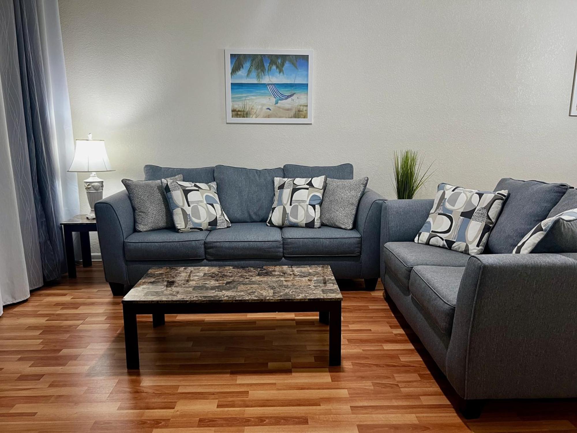 Stylish And Modern Shorewalk Condo Close To Top Beaches, Heated Pools, Hot Tub, Img Academy, Dining Bradenton Eksteriør bilde
