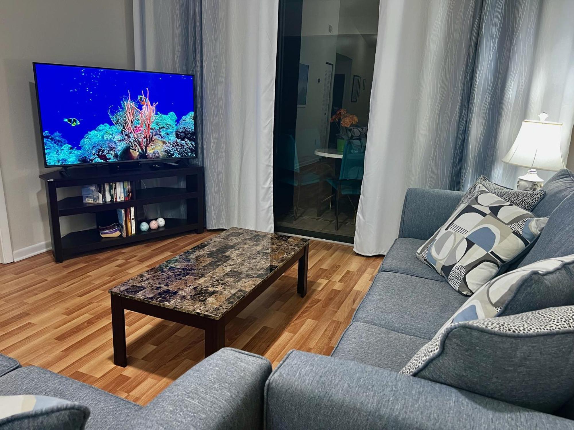 Stylish And Modern Shorewalk Condo Close To Top Beaches, Heated Pools, Hot Tub, Img Academy, Dining Bradenton Eksteriør bilde