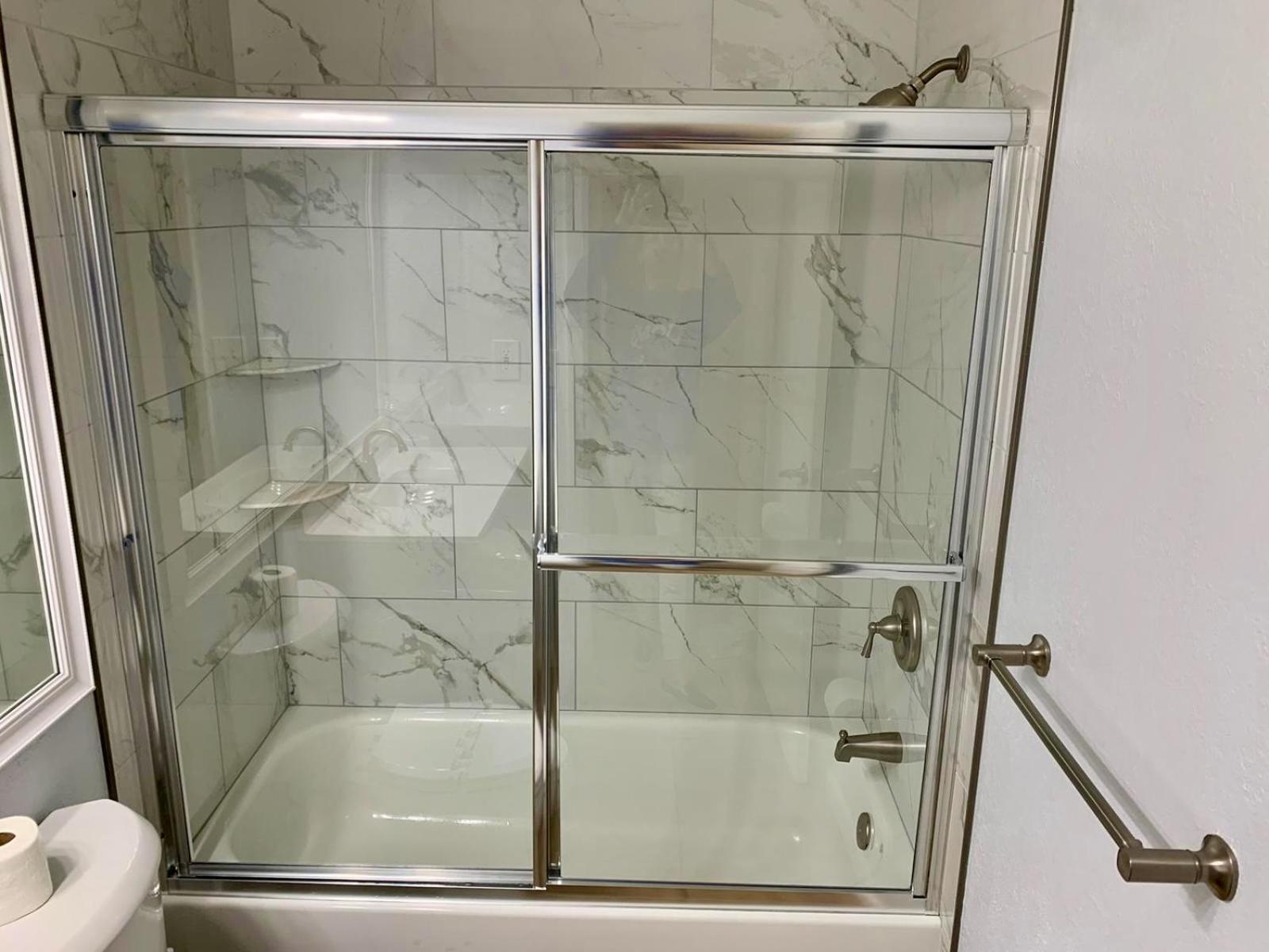 Stylish And Modern Shorewalk Condo Close To Top Beaches, Heated Pools, Hot Tub, Img Academy, Dining Bradenton Eksteriør bilde