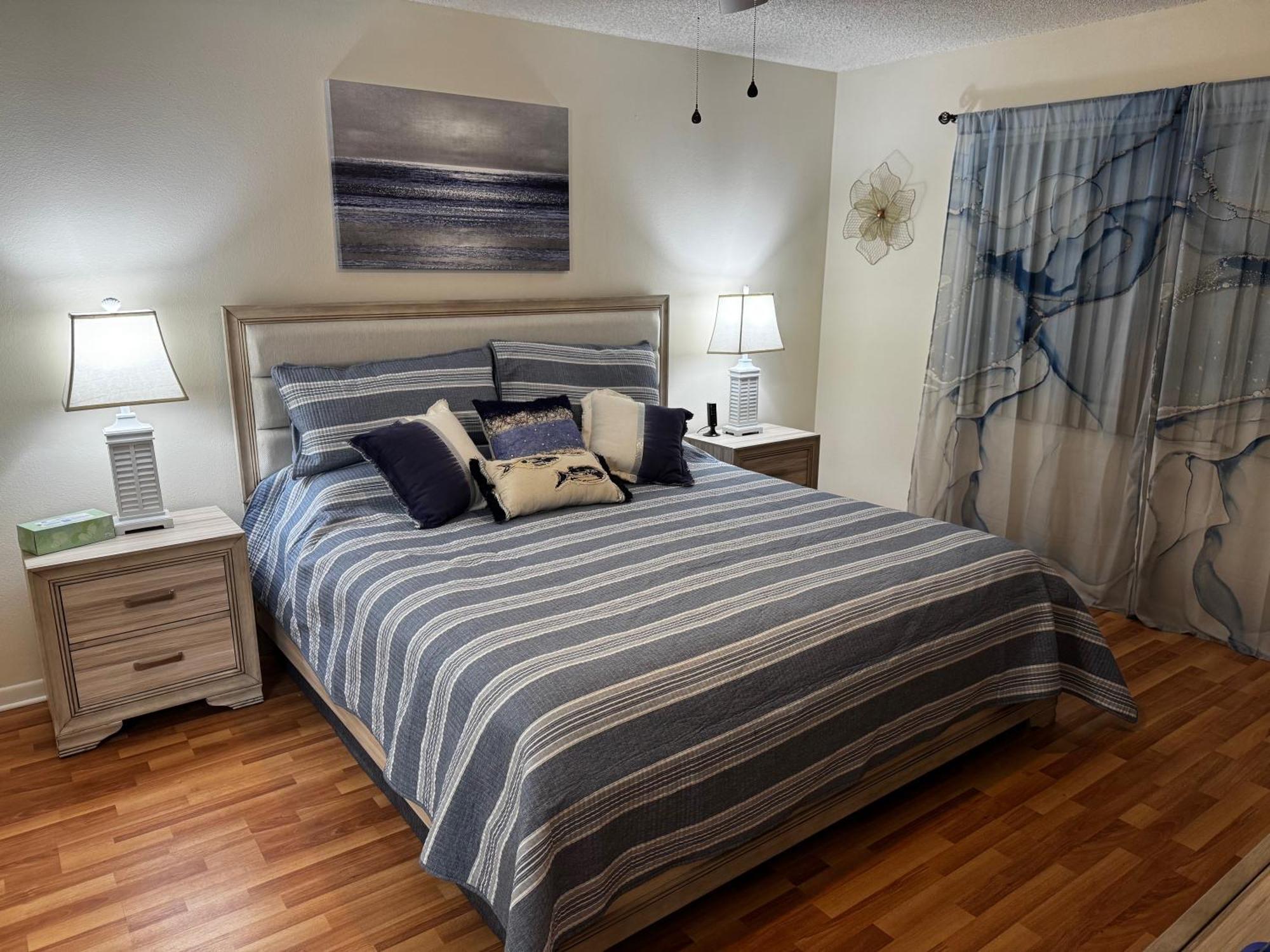 Stylish And Modern Shorewalk Condo Close To Top Beaches, Heated Pools, Hot Tub, Img Academy, Dining Bradenton Eksteriør bilde