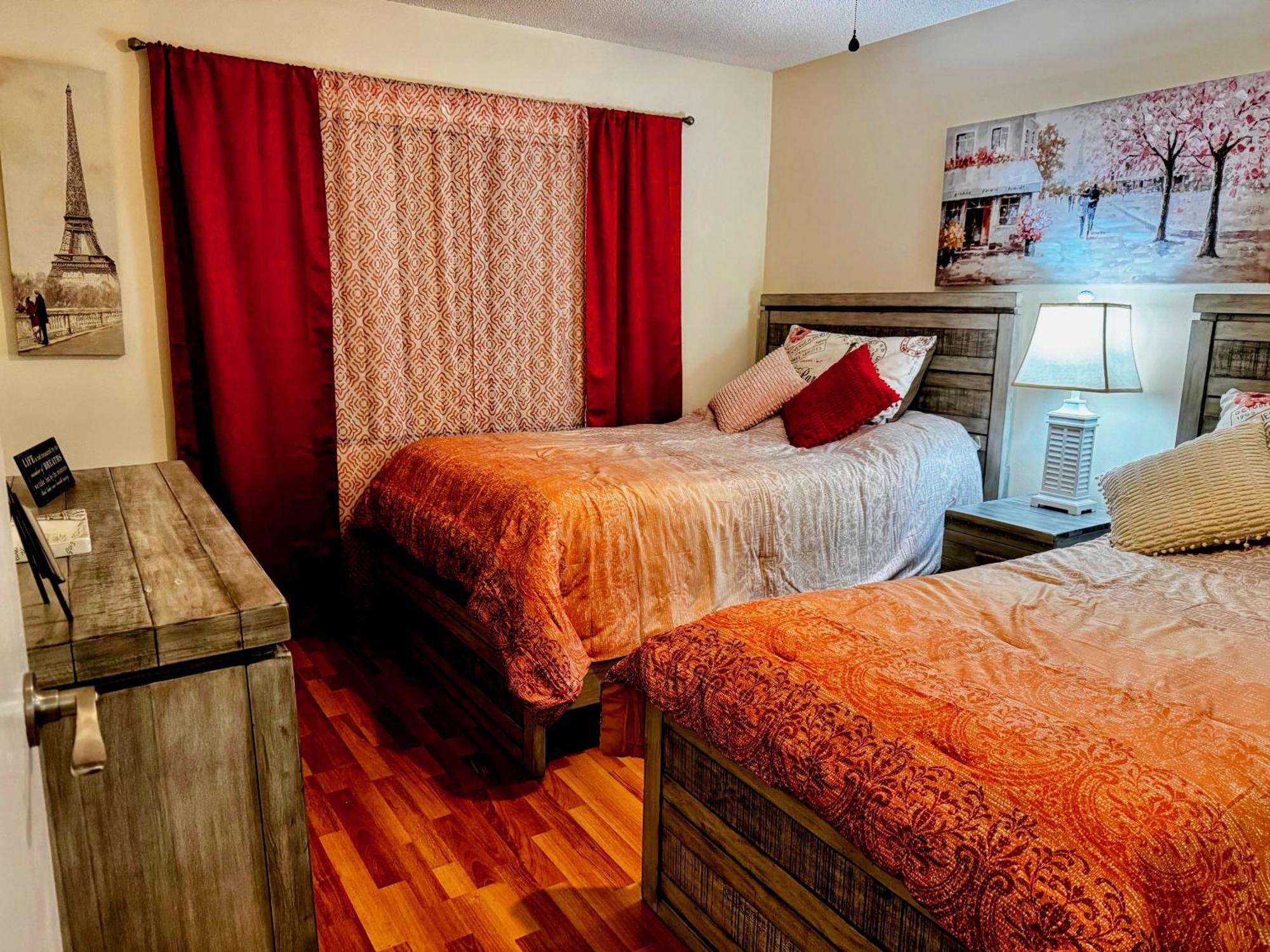Stylish And Modern Shorewalk Condo Close To Top Beaches, Heated Pools, Hot Tub, Img Academy, Dining Bradenton Eksteriør bilde